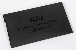 Обзор игрового ноутбука Acer Predator Helios 18 AI