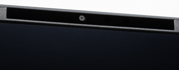 Обзор игрового ноутбука Acer Predator Helios 18 AI