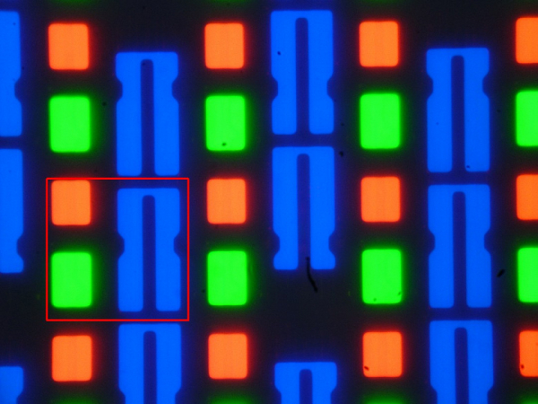 Обзор игрового ноутбука Acer Predator Helios Neo 16S AI