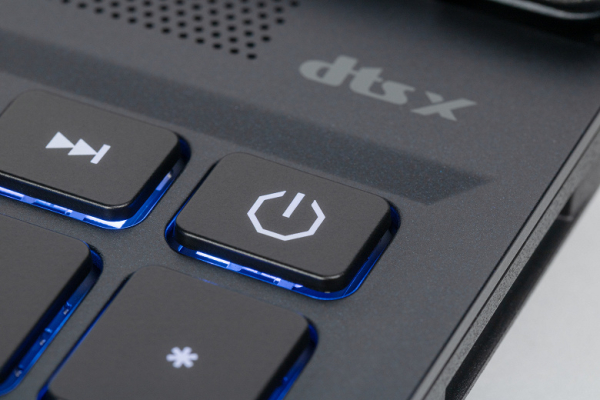 Обзор игрового ноутбука Acer Predator Helios Neo 16S AI