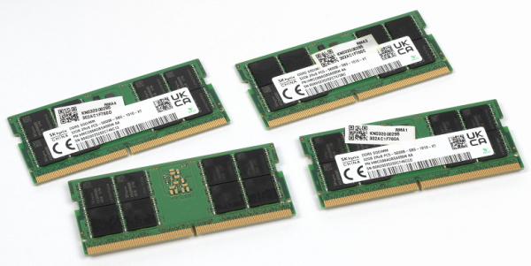 Обзор игрового ноутбука Acer Predator Helios 18 AI