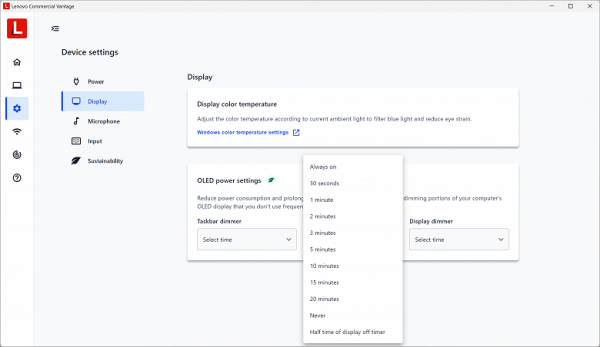 Обзор мобильной рабочей станции Lenovo ThinkPad P16s Gen3 Обзор мобильной рабочей станции Lenovo ThinkPad P16s Gen3