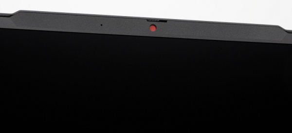 Обзор игрового ноутбука Maibenben X-Treme Typhoon X16B-R98956 с оформлением в стиле Atomic Heart