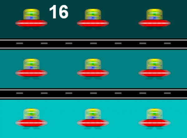 Обзор игрового ноутбука Maibenben X-Treme Typhoon X16B-R98956 с оформлением в стиле Atomic Heart