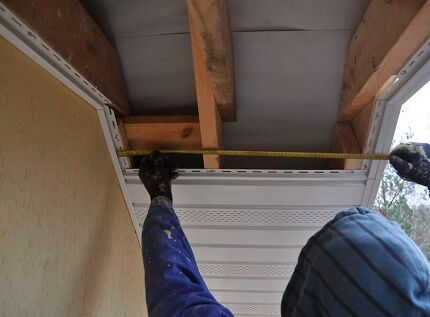 Вентиляция чердака в частном доме: правила и устройства для организации воздухообмена