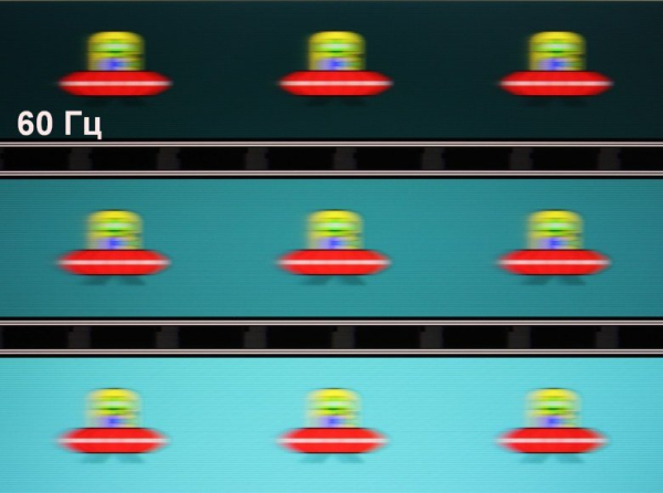 Обзор игрового ноутбука Acer Predator Helios 18 AI