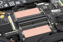 Обзор игрового ноутбука Acer Predator Helios 18 AI