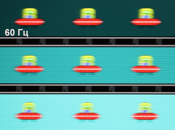 Обзор игрового ноутбука Maibenben X-Treme Typhoon X16B-R98956 с оформлением в стиле Atomic Heart