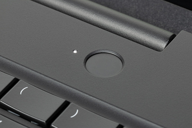 Обзор мобильной рабочей станции Lenovo ThinkPad P16s Gen3 Обзор мобильной рабочей станции Lenovo ThinkPad P16s Gen3