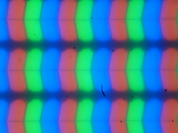 Обзор игрового ноутбука Maibenben X-Treme Typhoon X16B-R98956 с оформлением в стиле Atomic Heart