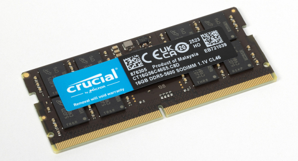 Обзор игрового ноутбука Maibenben X-Treme Typhoon X16B-R98956 с оформлением в стиле Atomic Heart