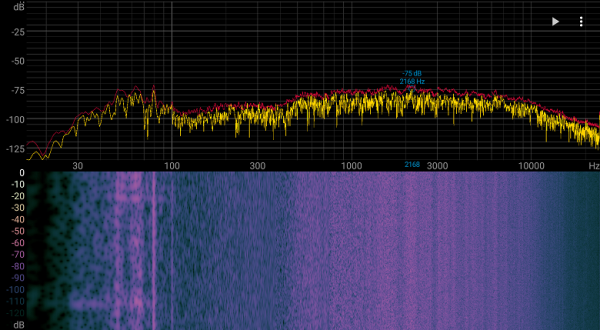 Обзор игрового ноутбука Maibenben X-Treme Typhoon X16B-R98956 с оформлением в стиле Atomic Heart