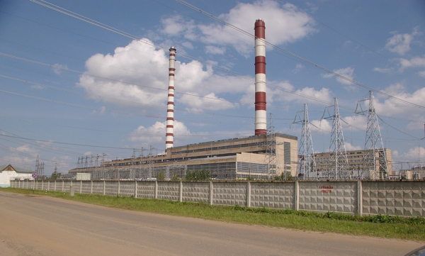 Удар по Костромской ГРЭС: «Последствия будут очень серьезные, затронет огромное количество людей»