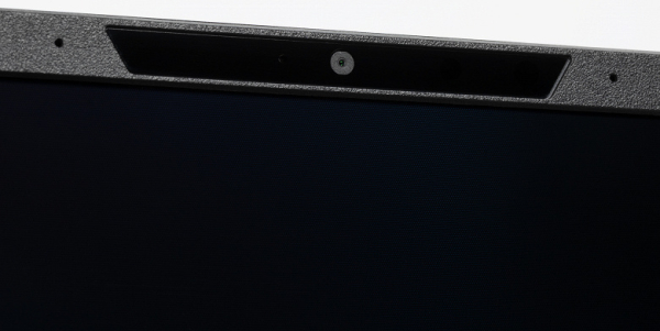 Обзор игрового ноутбука Acer Predator Helios Neo 16S AI