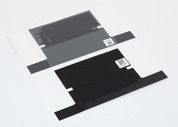 Обзор игрового ноутбука Acer Predator Helios 18 AI