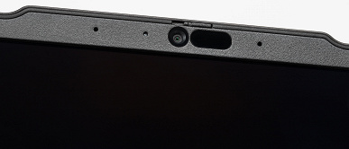 Обзор мобильной рабочей станции Lenovo ThinkPad P16s Gen3 Обзор мобильной рабочей станции Lenovo ThinkPad P16s Gen3