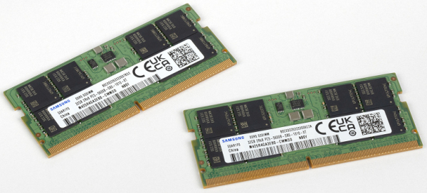 Обзор мобильной рабочей станции Lenovo ThinkPad P16s Gen3 Обзор мобильной рабочей станции Lenovo ThinkPad P16s Gen3