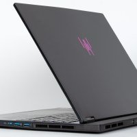Обзор игрового ноутбука Acer Predator Helios Neo 16S AI