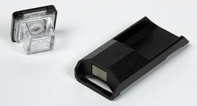 Обзор игрового ноутбука Acer Predator Helios 18 AI