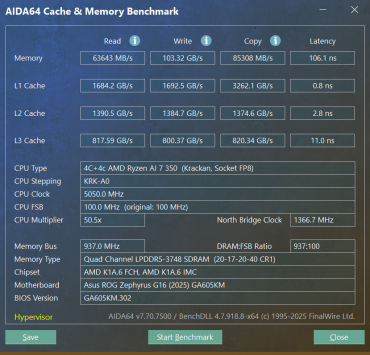Обзор игрового ноутбука Maibenben X-Treme Typhoon X16B-R98956 с оформлением в стиле Atomic Heart