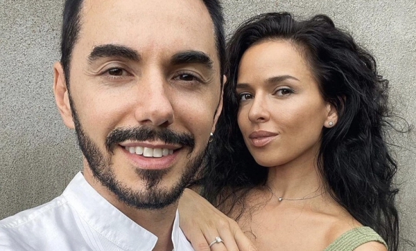 Тимур Родригез лишился почти всего после развода: что осталось артисту