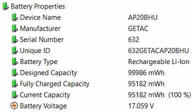 Обзор игрового ноутбука Acer Predator Helios 18 AI
