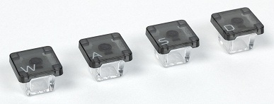 Обзор игрового ноутбука Acer Predator Helios 18 AI