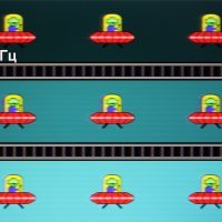 Обзор игрового ноутбука Acer Predator Helios 18 AI