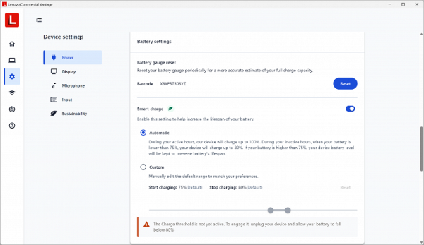 Обзор мобильной рабочей станции Lenovo ThinkPad P16s Gen3 Обзор мобильной рабочей станции Lenovo ThinkPad P16s Gen3