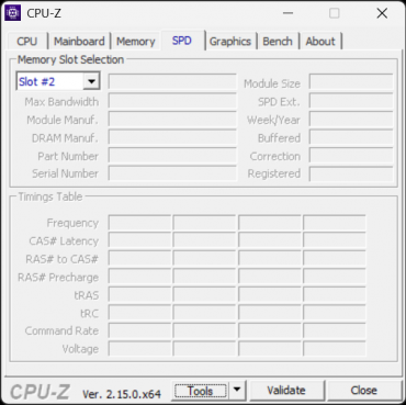 Обзор игрового ноутбука Maibenben X-Treme Typhoon X16B-R98956 с оформлением в стиле Atomic Heart