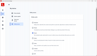Обзор мобильной рабочей станции Lenovo ThinkPad P16s Gen3 Обзор мобильной рабочей станции Lenovo ThinkPad P16s Gen3