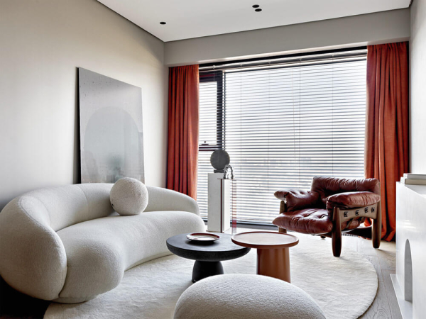 Яркий синтез