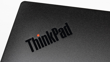Обзор мобильной рабочей станции Lenovo ThinkPad P16s Gen3 Обзор мобильной рабочей станции Lenovo ThinkPad P16s Gen3