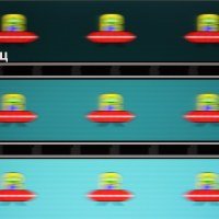 Обзор игрового ноутбука Acer Predator Helios 18 AI