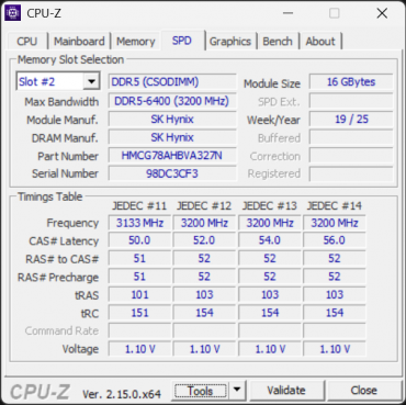 Обзор игрового ноутбука Acer Predator Helios Neo 16S AI