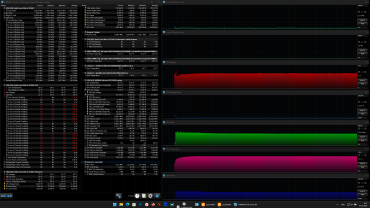 Обзор игрового ноутбука Acer Predator Helios Neo 16S AI
