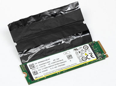 Обзор игрового ноутбука Acer Predator Helios 18 AI