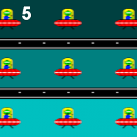 Обзор игрового ноутбука Maibenben X-Treme Typhoon X16B-R98956 с оформлением в стиле Atomic Heart