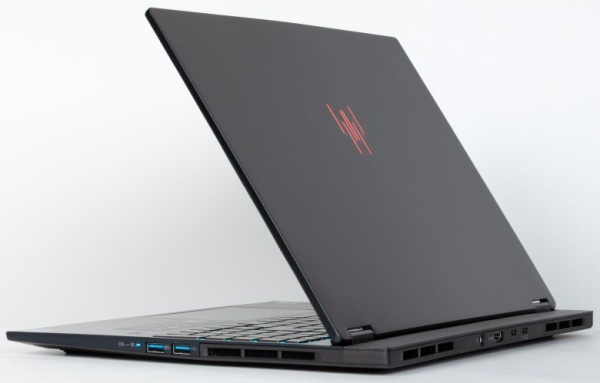 Обзор игрового ноутбука Acer Predator Helios Neo 16S AI