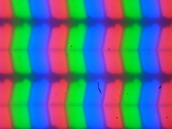 Обзор игрового ноутбука Acer Predator Helios 18 AI