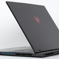 Обзор игрового ноутбука Acer Predator Helios Neo 16S AI