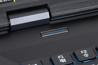 Обзор игрового ноутбука Acer Predator Helios 18 AI