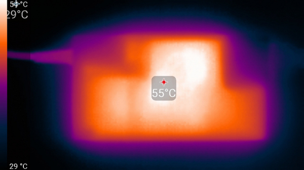 Обзор игрового ноутбука Acer Predator Helios Neo 16S AI