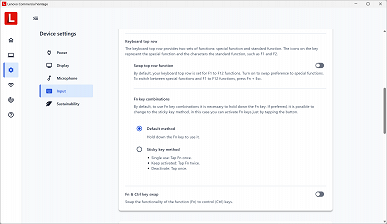 Обзор мобильной рабочей станции Lenovo ThinkPad P16s Gen3 Обзор мобильной рабочей станции Lenovo ThinkPad P16s Gen3