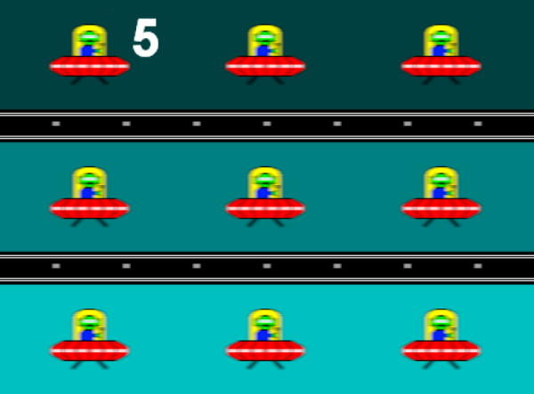 Обзор игрового ноутбука Maibenben X-Treme Typhoon X16B-R98956 с оформлением в стиле Atomic Heart