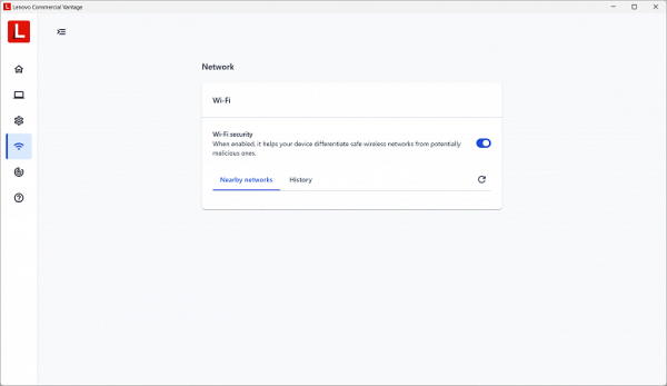 Обзор мобильной рабочей станции Lenovo ThinkPad P16s Gen3 Обзор мобильной рабочей станции Lenovo ThinkPad P16s Gen3