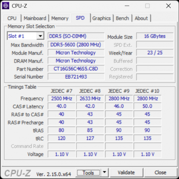 Обзор игрового ноутбука Maibenben X-Treme Typhoon X16B-R98956 с оформлением в стиле Atomic Heart