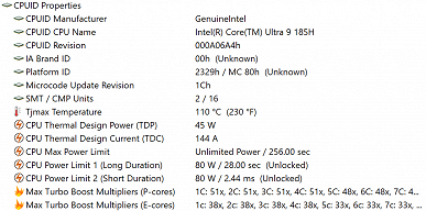 Обзор мобильной рабочей станции Lenovo ThinkPad P16s Gen3 Обзор мобильной рабочей станции Lenovo ThinkPad P16s Gen3
