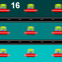 Обзор игрового ноутбука Maibenben X-Treme Typhoon X16B-R98956 с оформлением в стиле Atomic Heart