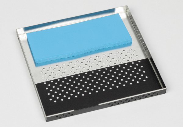 Обзор игрового ноутбука Maibenben X-Treme Typhoon X16B-R98956 с оформлением в стиле Atomic Heart